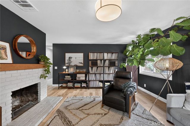 1463 1463 Clock Ave, Redlands, CA 92374