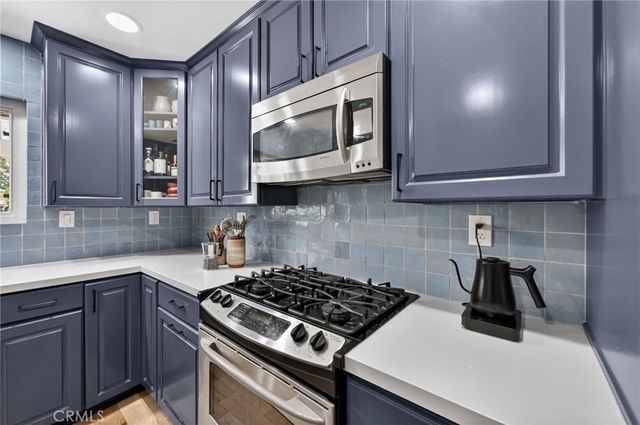 1463 1463 Clock Ave, Redlands, CA 92374