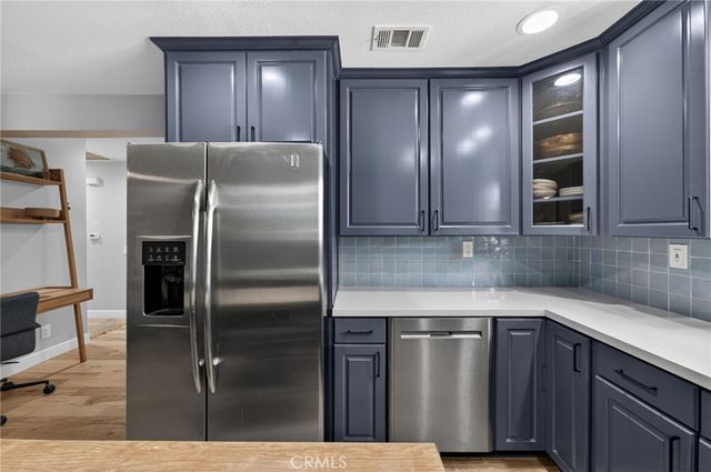 1463 1463 Clock Ave, Redlands, CA 92374