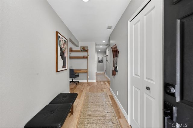 1463 1463 Clock Ave, Redlands, CA 92374