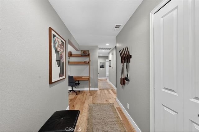 1463 1463 Clock Ave, Redlands, CA 92374