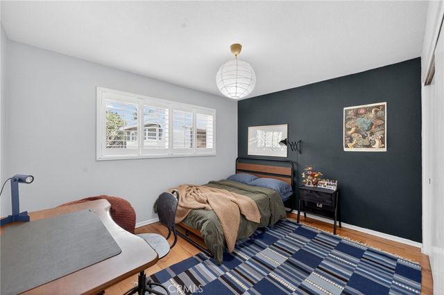 1463 1463 Clock Ave, Redlands, CA 92374