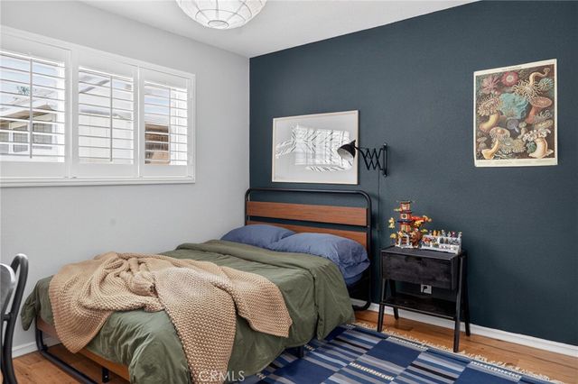 1463 1463 Clock Ave, Redlands, CA 92374