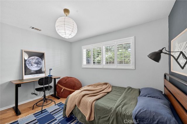 1463 1463 Clock Ave, Redlands, CA 92374