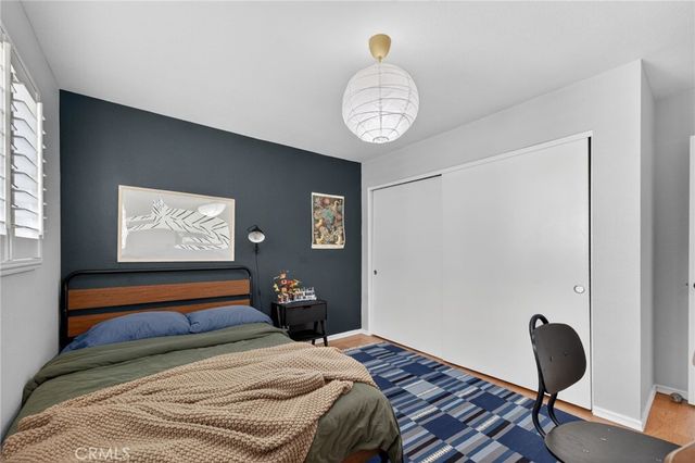 1463 1463 Clock Ave, Redlands, CA 92374