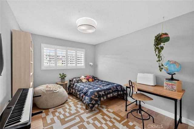 1463 1463 Clock Ave, Redlands, CA 92374