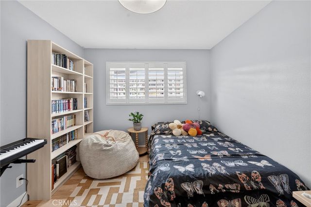 1463 1463 Clock Ave, Redlands, CA 92374