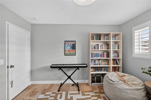 1463 1463 Clock Ave, Redlands, CA 92374