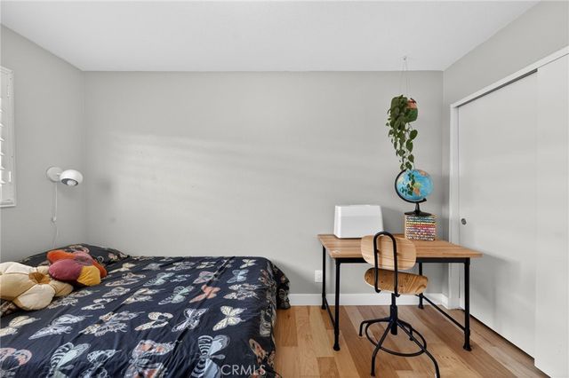 1463 1463 Clock Ave, Redlands, CA 92374