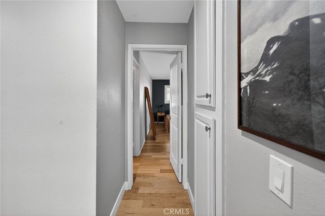 1463 1463 Clock Ave, Redlands, CA 92374