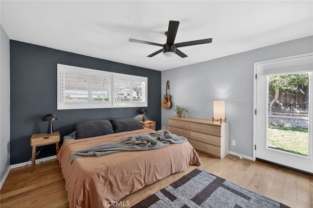 1463 1463 Clock Ave, Redlands, CA 92374