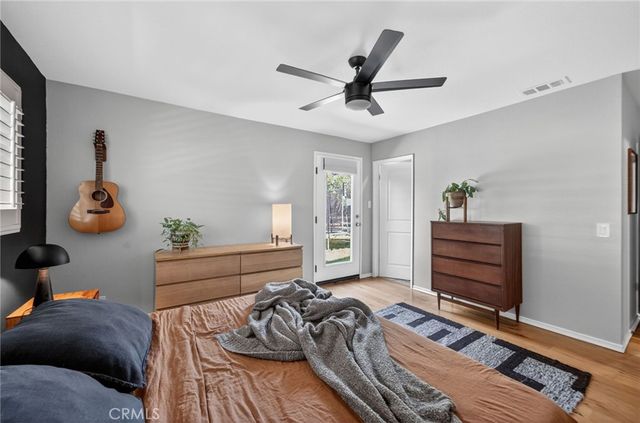 1463 1463 Clock Ave, Redlands, CA 92374