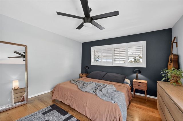 1463 1463 Clock Ave, Redlands, CA 92374