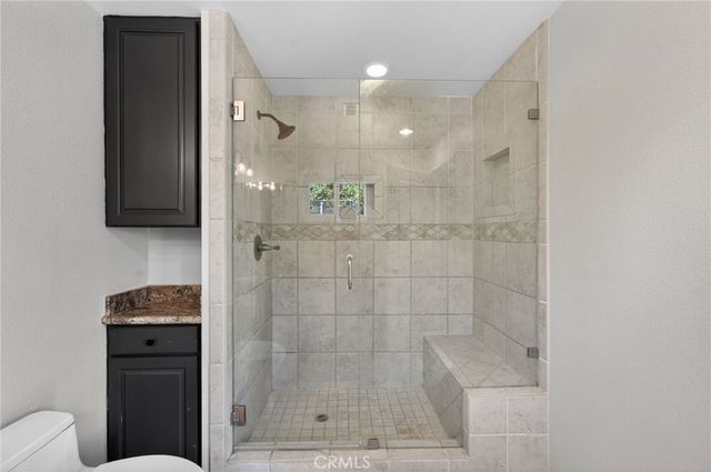 1463 1463 Clock Ave, Redlands, CA 92374