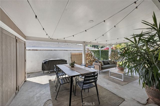 1463 1463 Clock Ave, Redlands, CA 92374