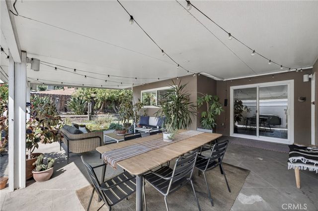 1463 1463 Clock Ave, Redlands, CA 92374