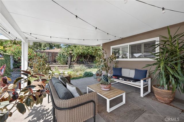 1463 1463 Clock Ave, Redlands, CA 92374