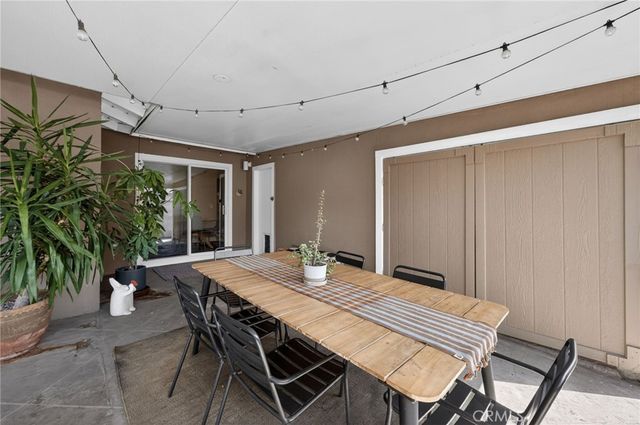 1463 1463 Clock Ave, Redlands, CA 92374