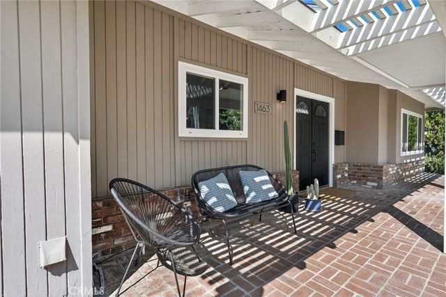 1463 1463 Clock Ave, Redlands, CA 92374