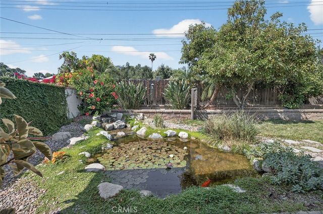 1463 1463 Clock Ave, Redlands, CA 92374