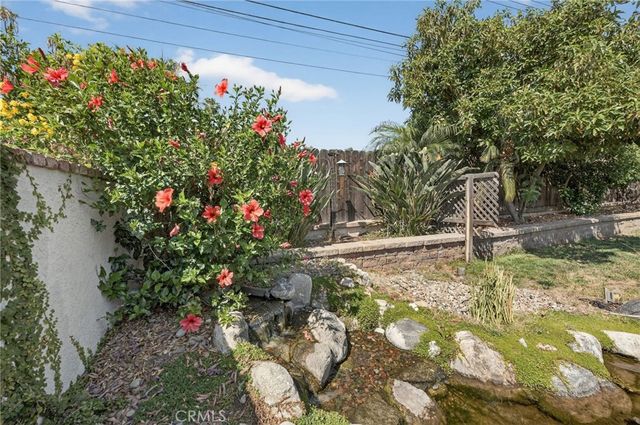 1463 1463 Clock Ave, Redlands, CA 92374