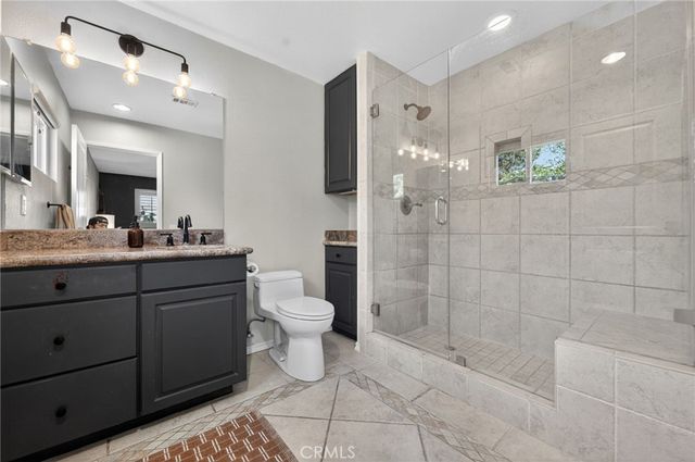 1463 1463 Clock Ave, Redlands, CA 92374