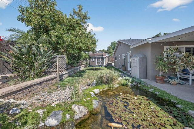 1463 1463 Clock Ave, Redlands, CA 92374