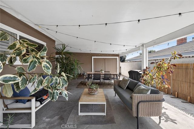 1463 1463 Clock Ave, Redlands, CA 92374