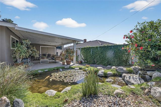 1463 1463 Clock Ave, Redlands, CA 92374