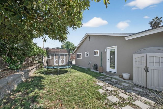 1463 1463 Clock Ave, Redlands, CA 92374