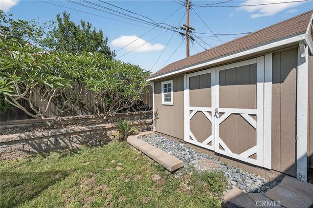 1463 1463 Clock Ave, Redlands, CA 92374