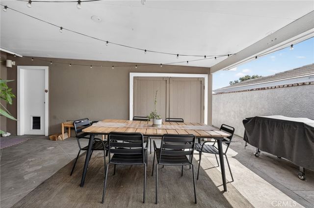 1463 1463 Clock Ave, Redlands, CA 92374