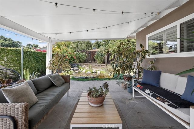 1463 1463 Clock Ave, Redlands, CA 92374