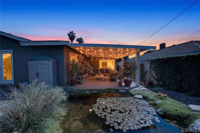 1463 1463 Clock Ave, Redlands, CA 92374