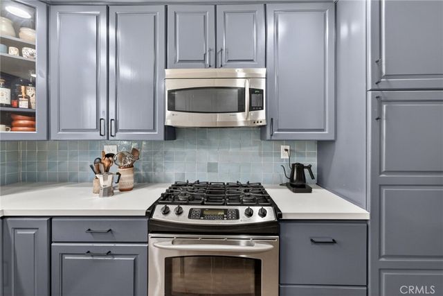 1463 1463 Clock Ave, Redlands, CA 92374