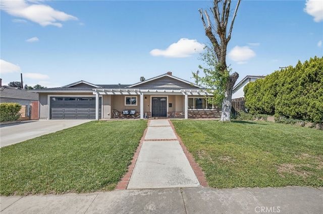 1463 1463 Clock Ave, Redlands, CA 92374