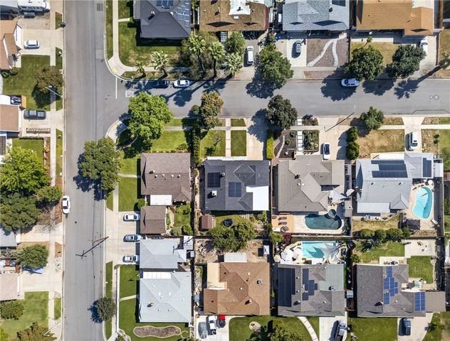 1463 1463 Clock Ave, Redlands, CA 92374