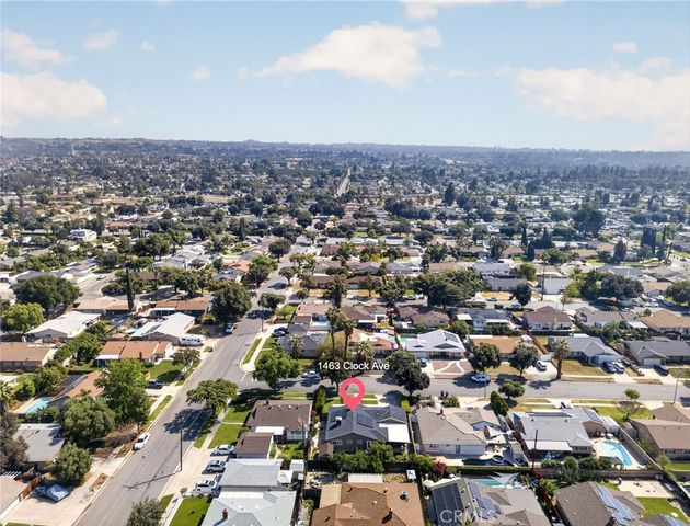 1463 1463 Clock Ave, Redlands, CA 92374