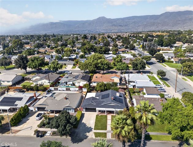 1463 1463 Clock Ave, Redlands, CA 92374
