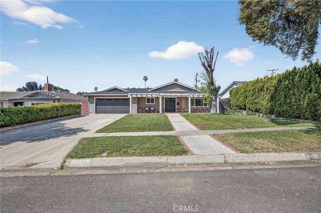 1463 1463 Clock Ave, Redlands, CA 92374