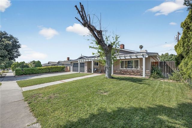 1463 1463 Clock Ave, Redlands, CA 92374