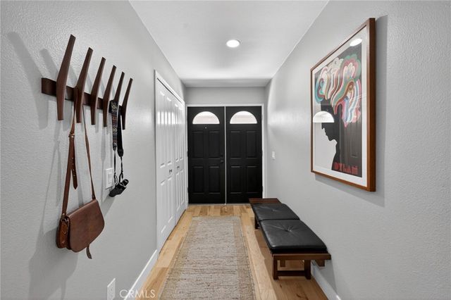 1463 1463 Clock Ave, Redlands, CA 92374