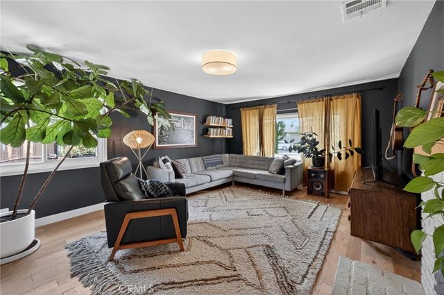 1463 1463 Clock Ave, Redlands, CA 92374