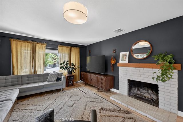 1463 1463 Clock Ave, Redlands, CA 92374