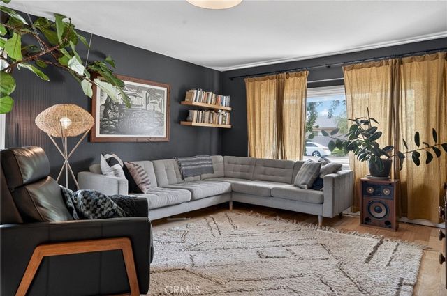 1463 1463 Clock Ave, Redlands, CA 92374