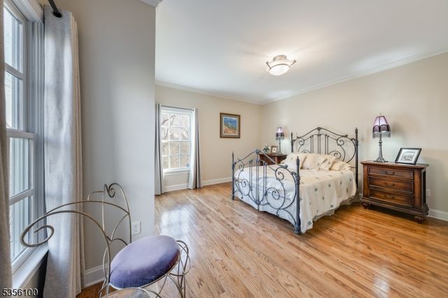 5 Kincaid Ln, Chatham Twp., NJ 07928