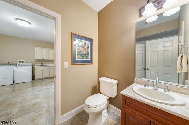 5 Kincaid Ln, Chatham Twp., NJ 07928