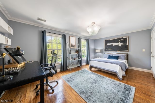 5 Kincaid Ln, Chatham Twp., NJ 07928