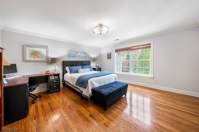 5 Kincaid Ln, Chatham Twp., NJ 07928