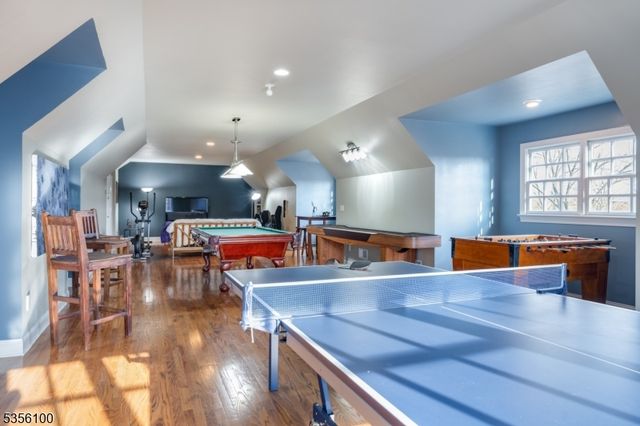 5 Kincaid Ln, Chatham Twp., NJ 07928